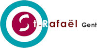 logo van Sint-Rafaël